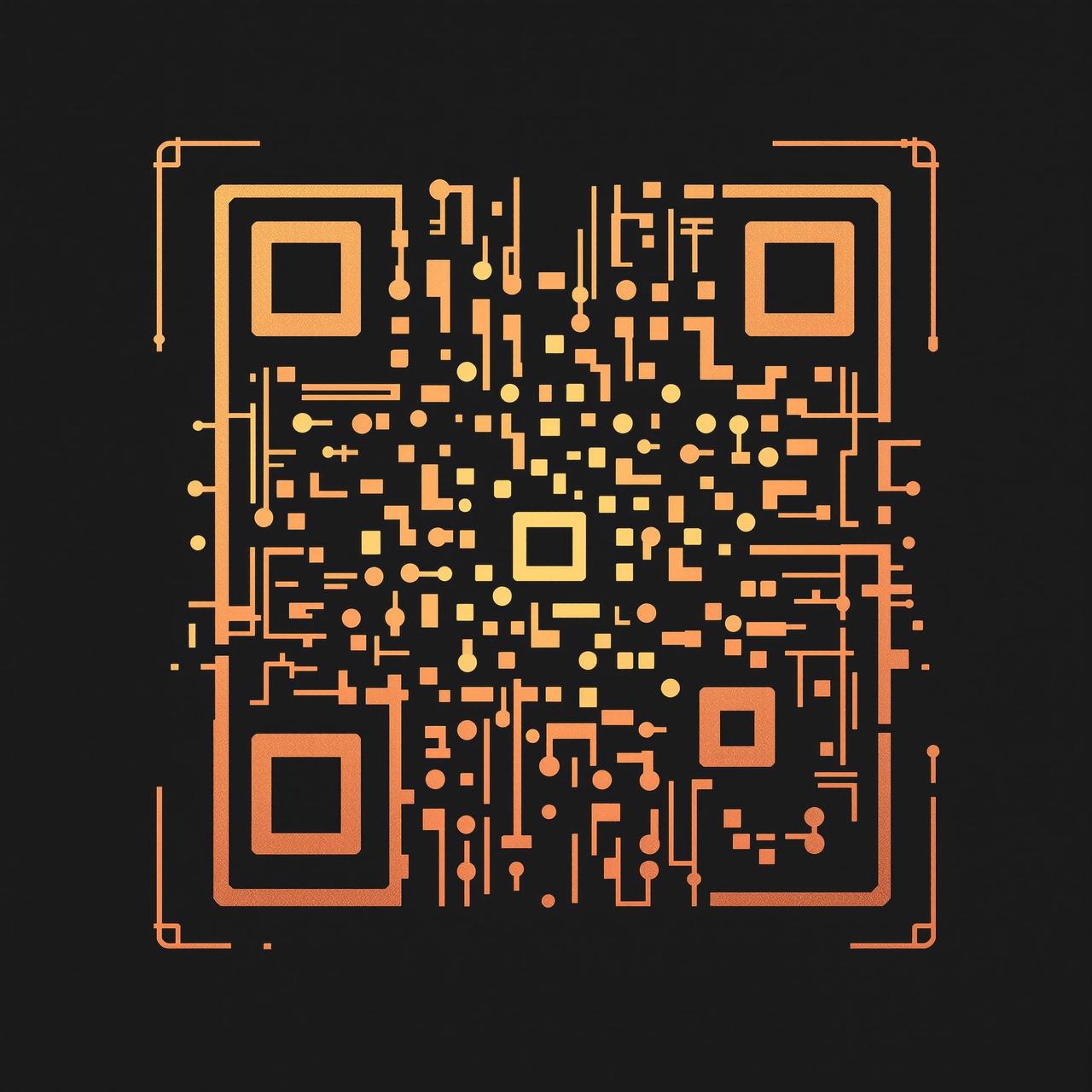 扫码下载海角网APP